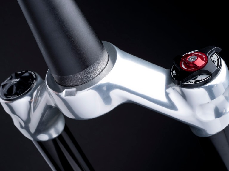 Hayes XC Collection | Because Not Everyone Is Enduro?