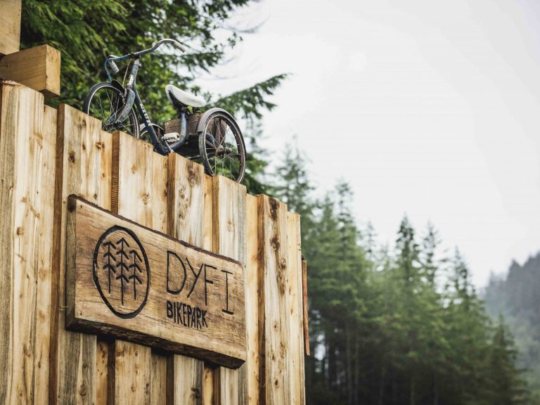 Welsh Trail Centres Move To Reopen In July With New Trails On Offer