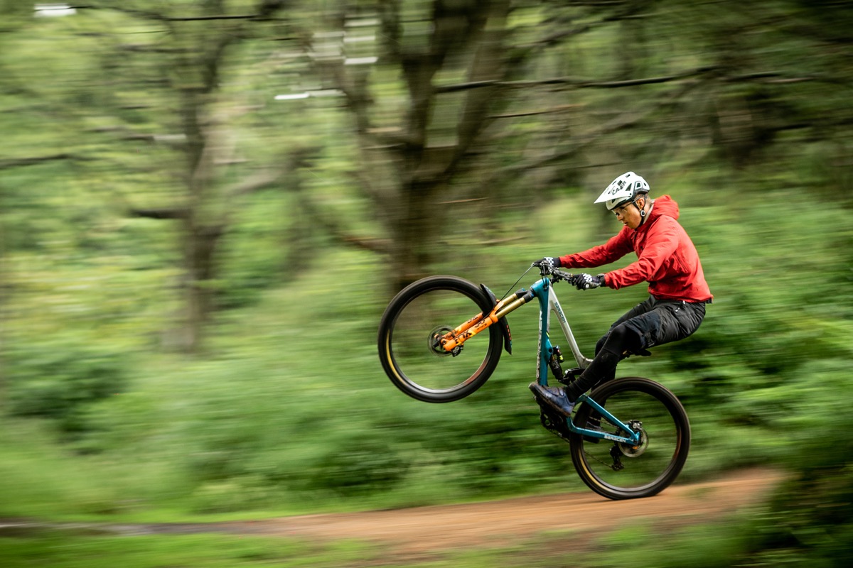 Matt Walker Corona Coaster