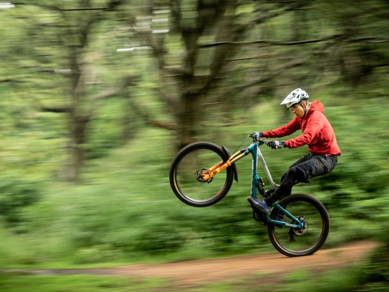 Video | Corona Coaster With Matt Walker