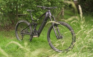 merida eone-sixty 8000 review