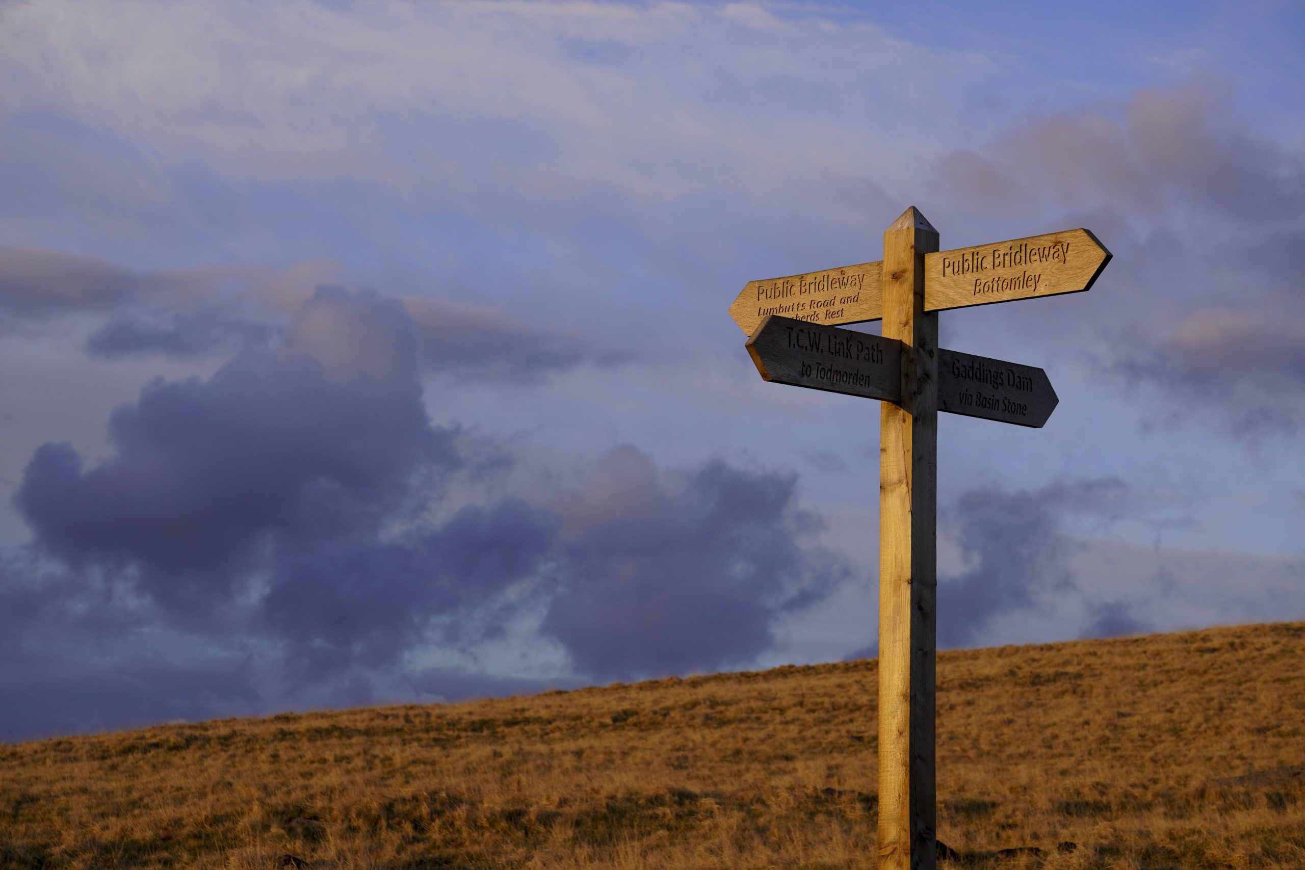 singletrack magazine classic ride issue 131 todmorden calderdale