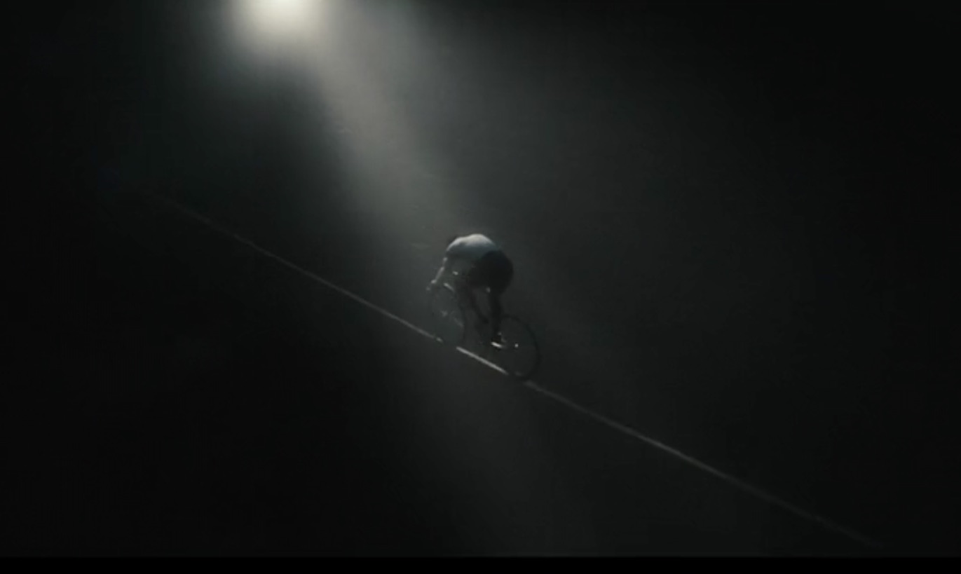 Diversion Diary – A Different Focus