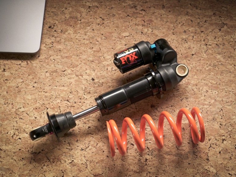 Where Did Summer Go? FGF 504