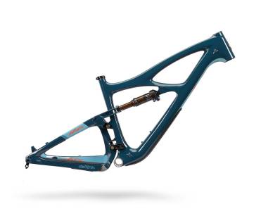 ibis mojo 4