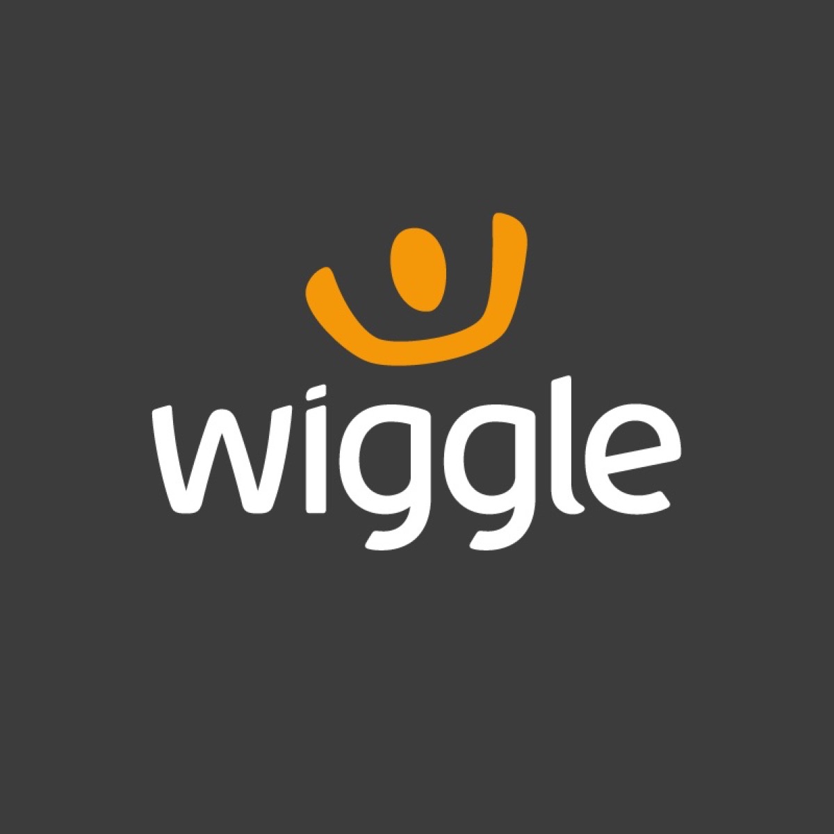 Wiggle data breach hack fraudulent