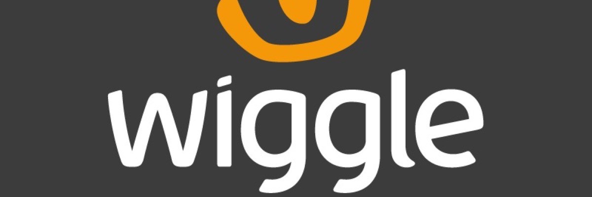 Wiggle