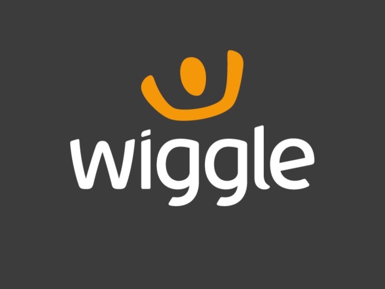 Wiggle Data Breach – Accounts ‘Fraudulently Accessed’  – Updated Story
