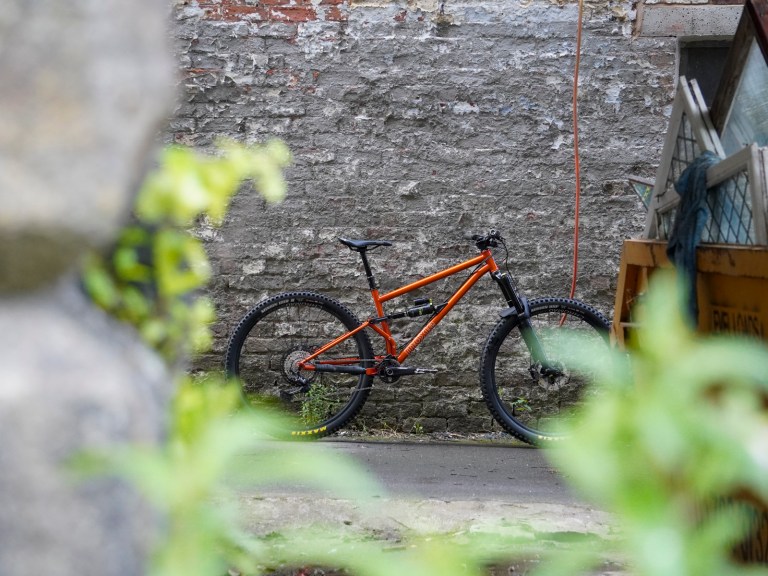 Fresh Goods Friday 509 – The Well, That’s Another Free Weekend Edition.