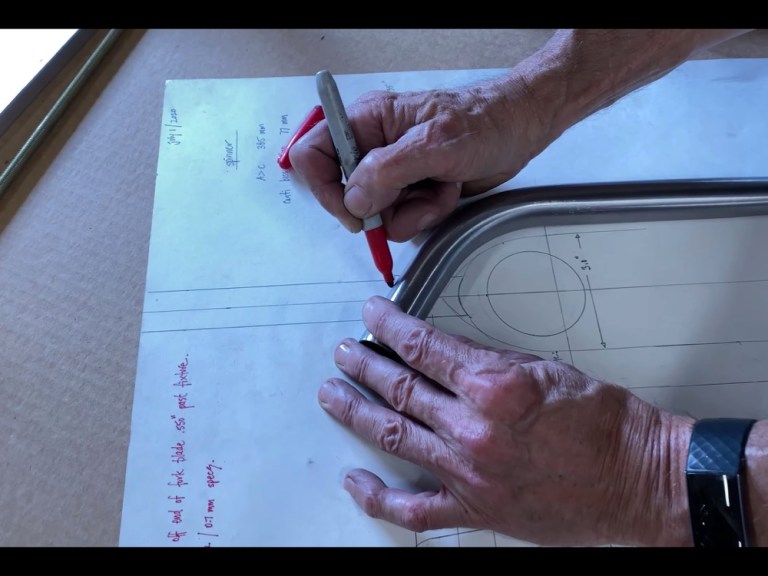 Workshop Dreams and ViceTrackWorld | Brodie Bikes