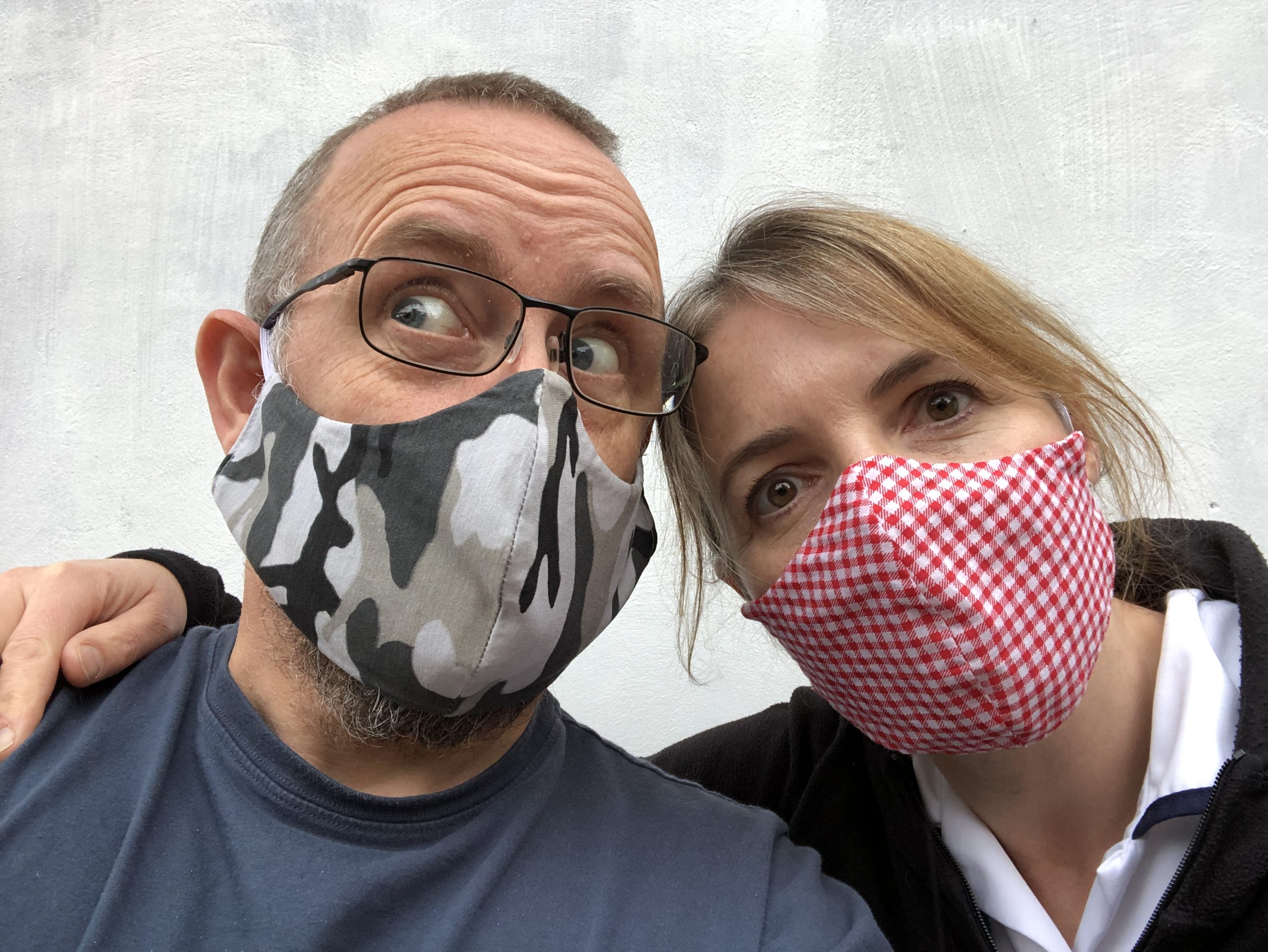 mark covid mask covid19