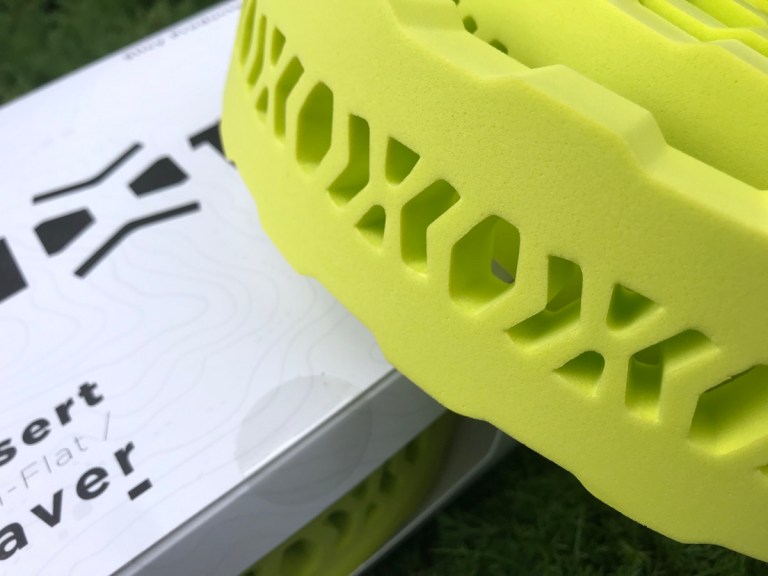 It’s a jungle out there! | Fresh Goods Friday 506