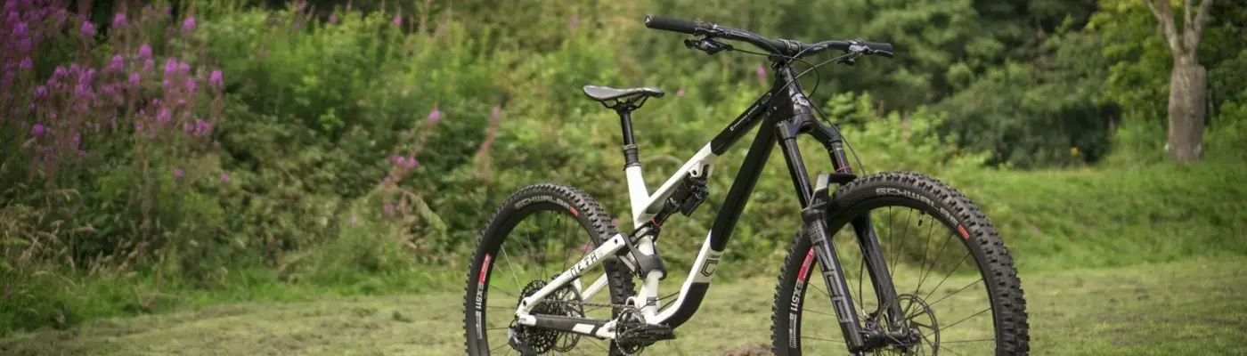 2021 commencal meta am 29 team