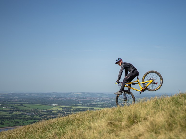 Corona Coaster | Elliot Heap – Powered By Pies