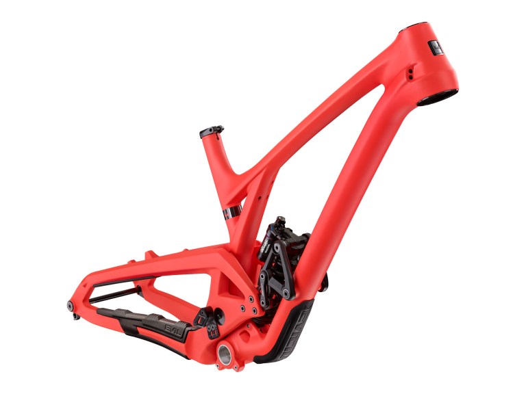 The 2021 Evil Wreckoning – Bigger, Badder, Meaner And Neater