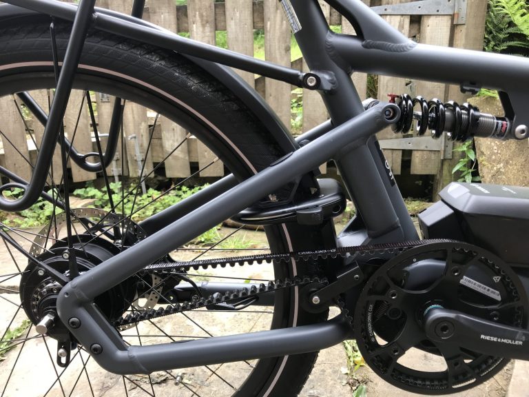 Fresh Goods Friday 511: This Is Summer Edition