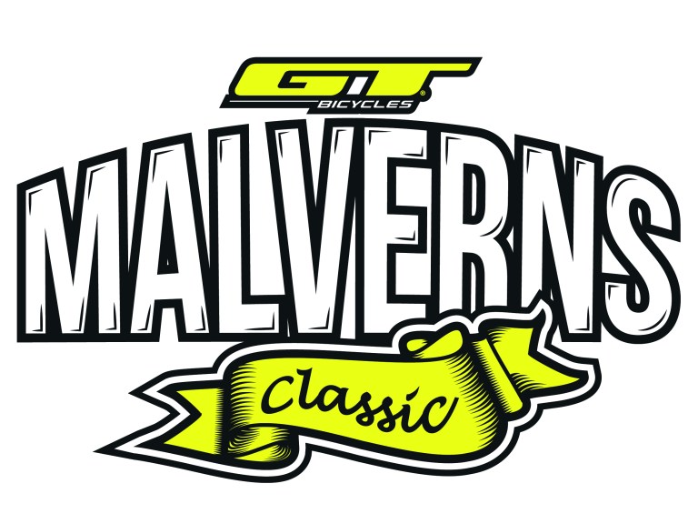 Singletrack Members Get 20% Off Malverns Classic Tickets!