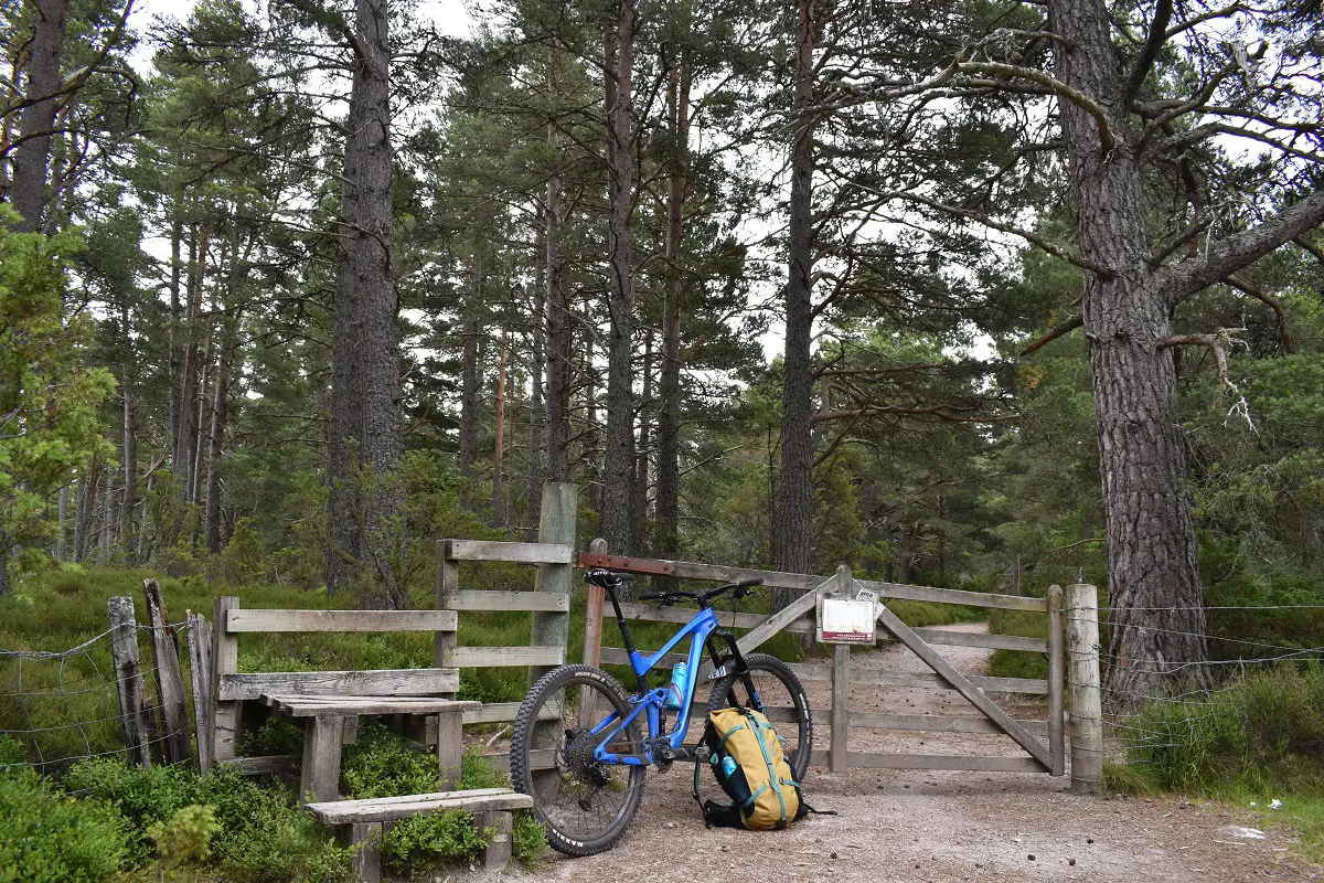 ortlieb adventure backpack atrack bag