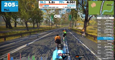 stw zwift race series