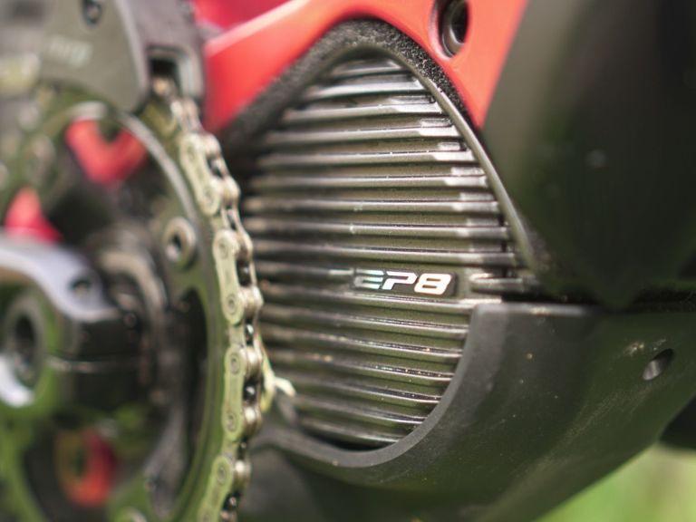 Shimano EP8 launched | Here’s everything you need to know