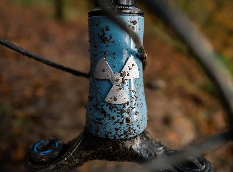 Nukeproof Scout 2021 – Coming soon to a bike shop near you!