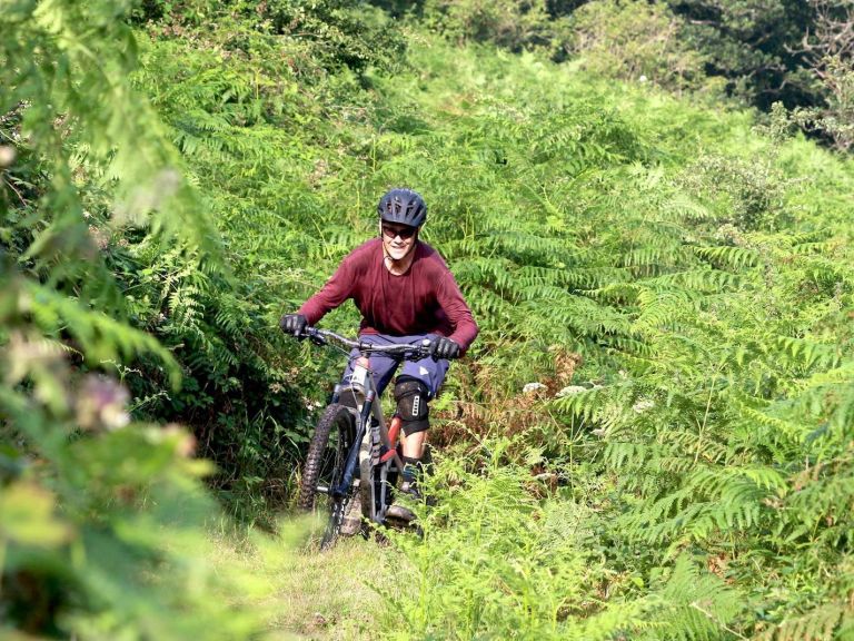 Afan Valley and Neath Port Talbot | For Adventures Big and Small