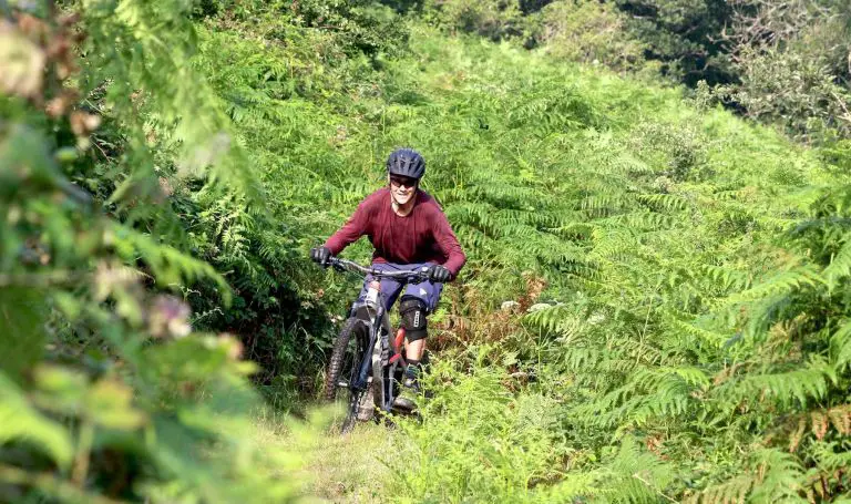 Afan Valley and Neath Port Talbot | For Adventures Big and Small