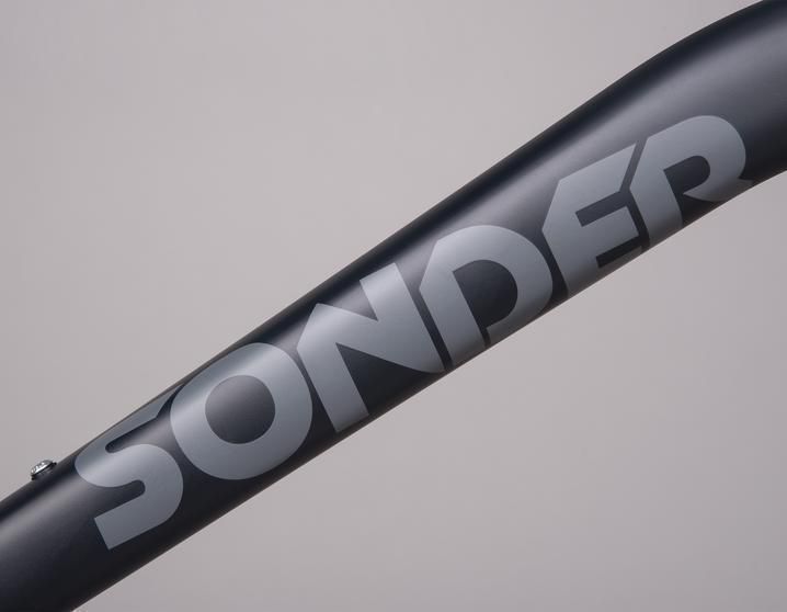 sonder evol 29