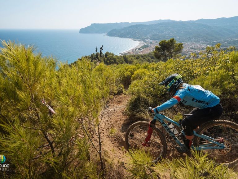 EWS Cancels Final Rounds: Competition To End With Finale Double