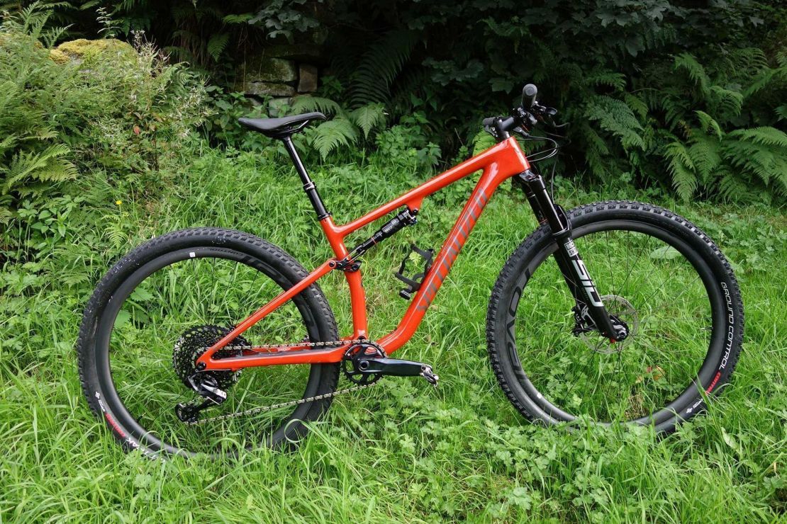 Fresh Goods 514 – The Stand Inna Garden Edition