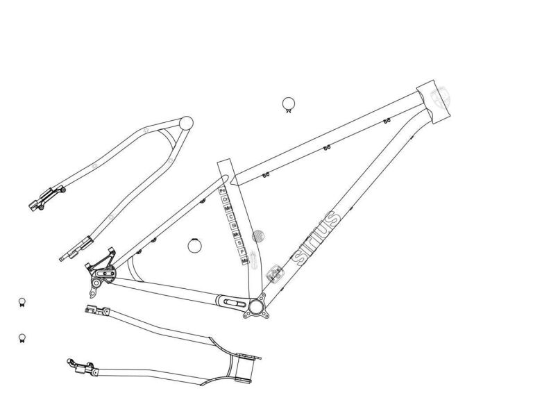 Why so Sirius? Pipedream announces the return of a classic