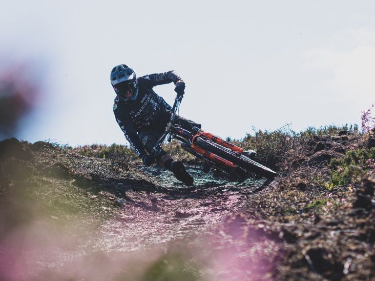 Corona Coaster | At Home with Lewis Buchanan