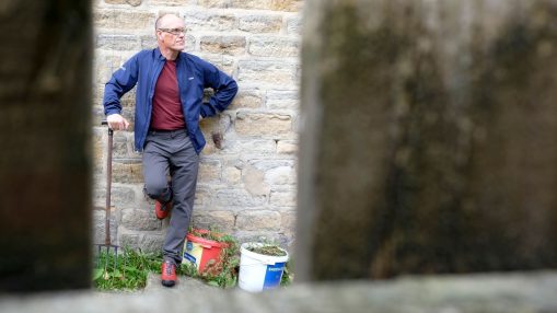 Fresh Goods Friday 517: Autumn is here!