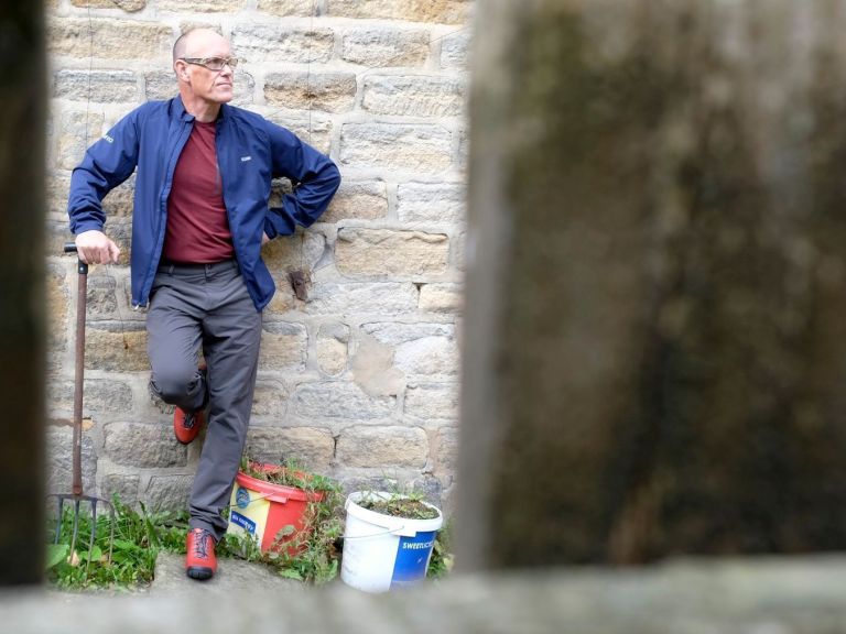 Fresh Goods Friday 517: Autumn is here!