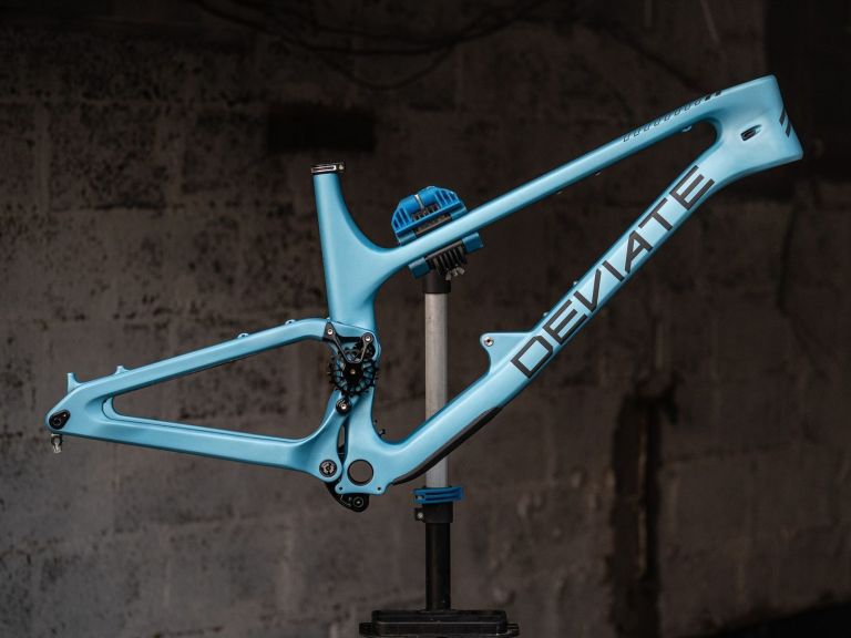 Fresh Goods Friday 518 | The Great British Doorstep Disco Edition