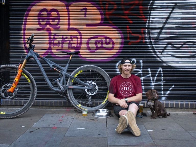 Midweek Movies To Make You Feel Good