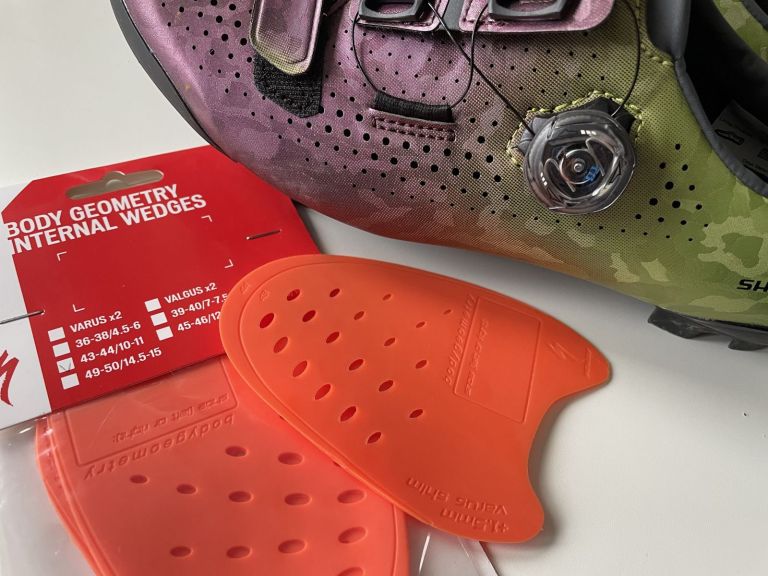 Fresh Goods Friday 522 – The ‘Oh, Not Again’ Edition