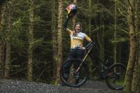 rachel atherton