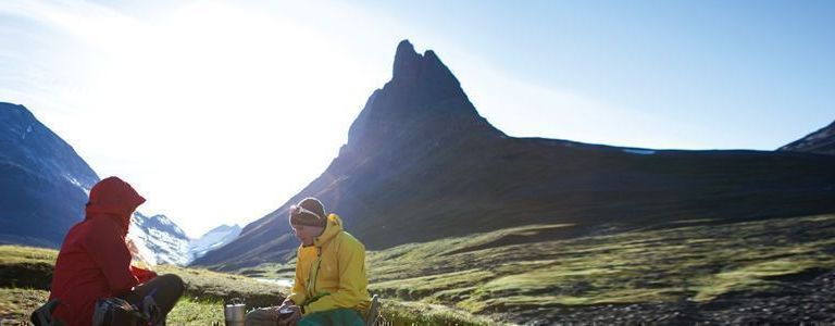 Yet Again Even More Singletrack Member Discounts