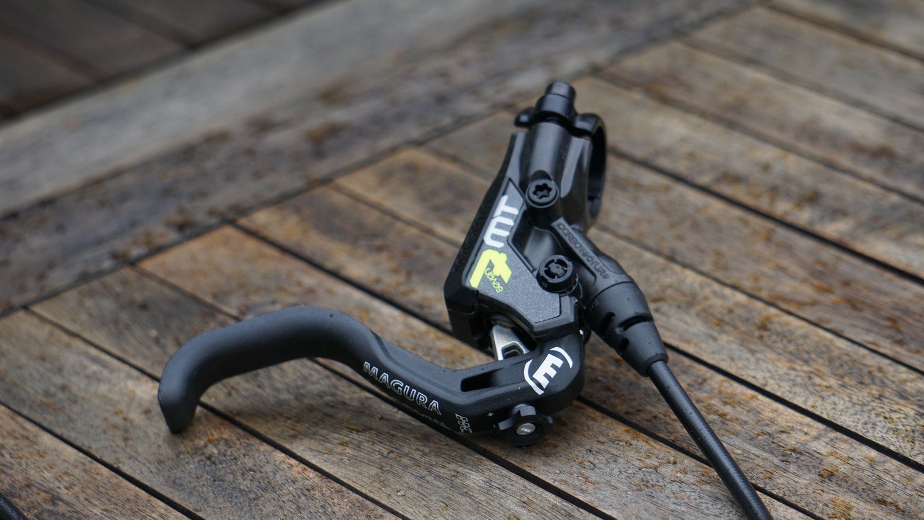 Magura MT7 Pro review