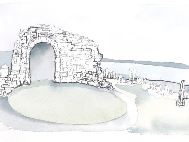 The Saga of Magnus | Singletrack magazine issue 131