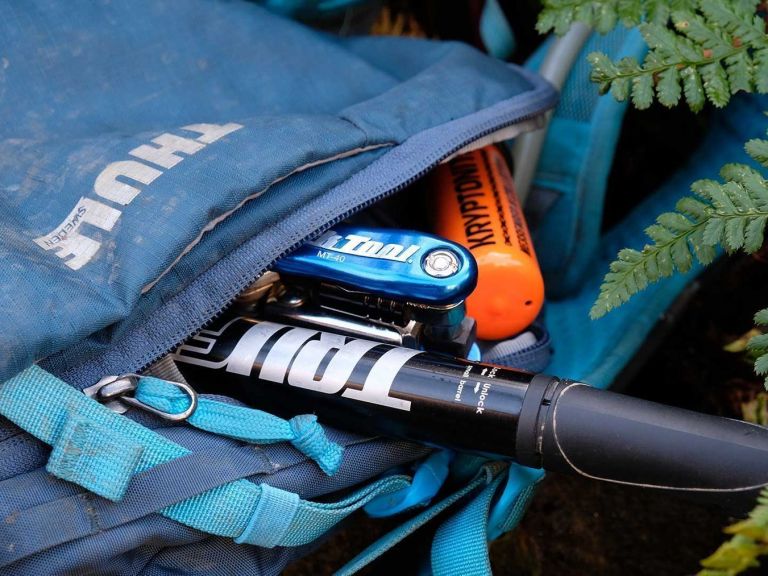 Kit Guide For New Riders | How To Have Safer, Happier Bike Rides