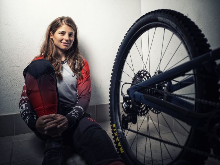 Two New Riders for Madison Saracen – but where’s Danny Hart going?
