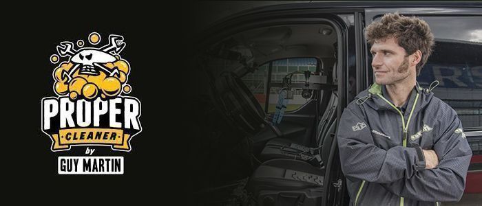 Save £££’s With Even More Singletrack Member Deals