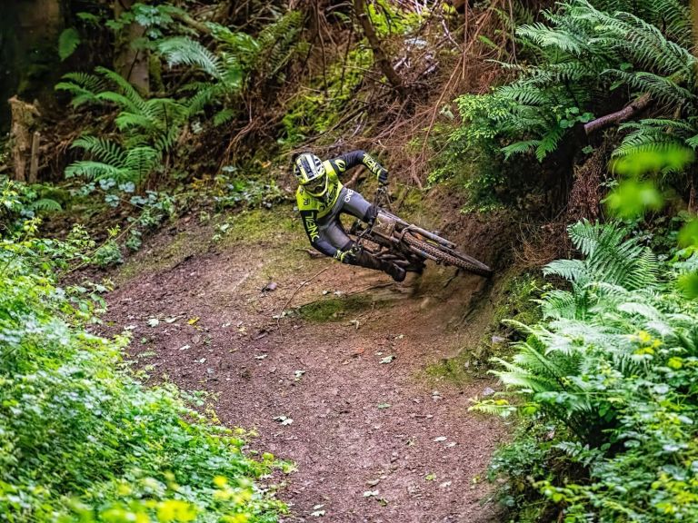 Making Up The Numbers Podcast – DH World Championships Preview Special