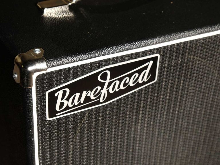 Fresh Goods 523 | Cars, Guitars, Beer and Women