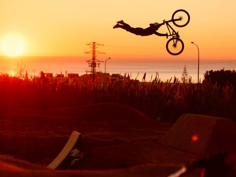 Video Vault – 7 films to escape the news