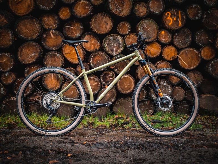 Pipedream Sirius Returns