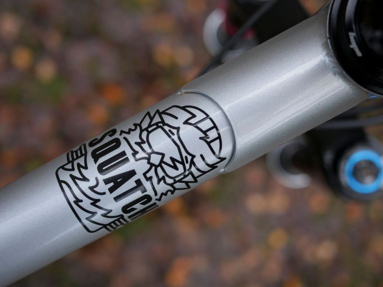 FGF 524 – The Conversation Starting Edition