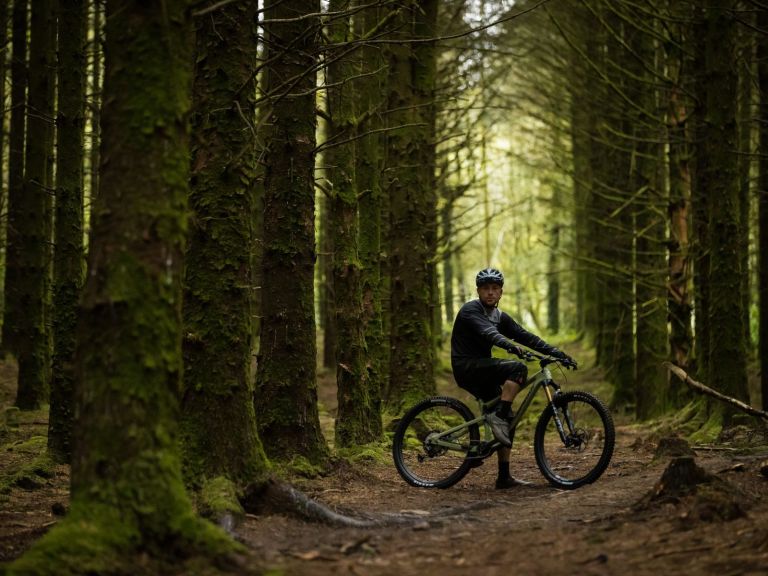 ‘Talk’ with Cai Grocott – An Outstanding Video about Mental Health